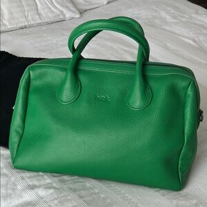 Beck Bag Hayes
